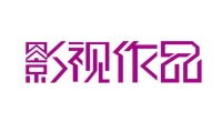 《余罪》和其他一些网剧被下架 希望早点