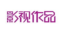 《余罪》和其他一些网剧被下架 希望早点