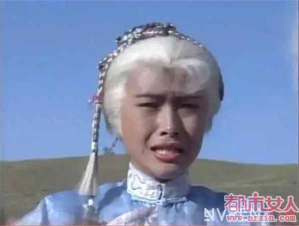 微信图片_20200901141055.jpg