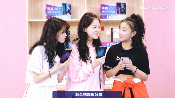 有实力却无缘四强，明日之子的最强厂牌到底怎么打？