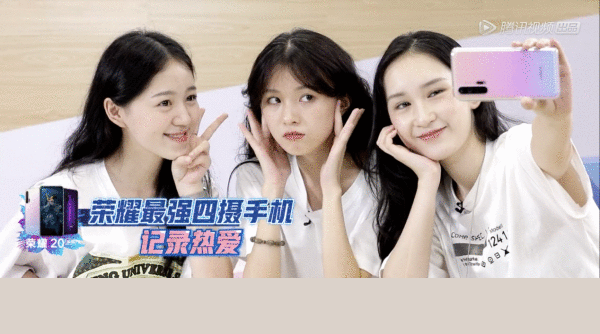 有实力却无缘四强，明日之子的最强厂牌到底怎么打？