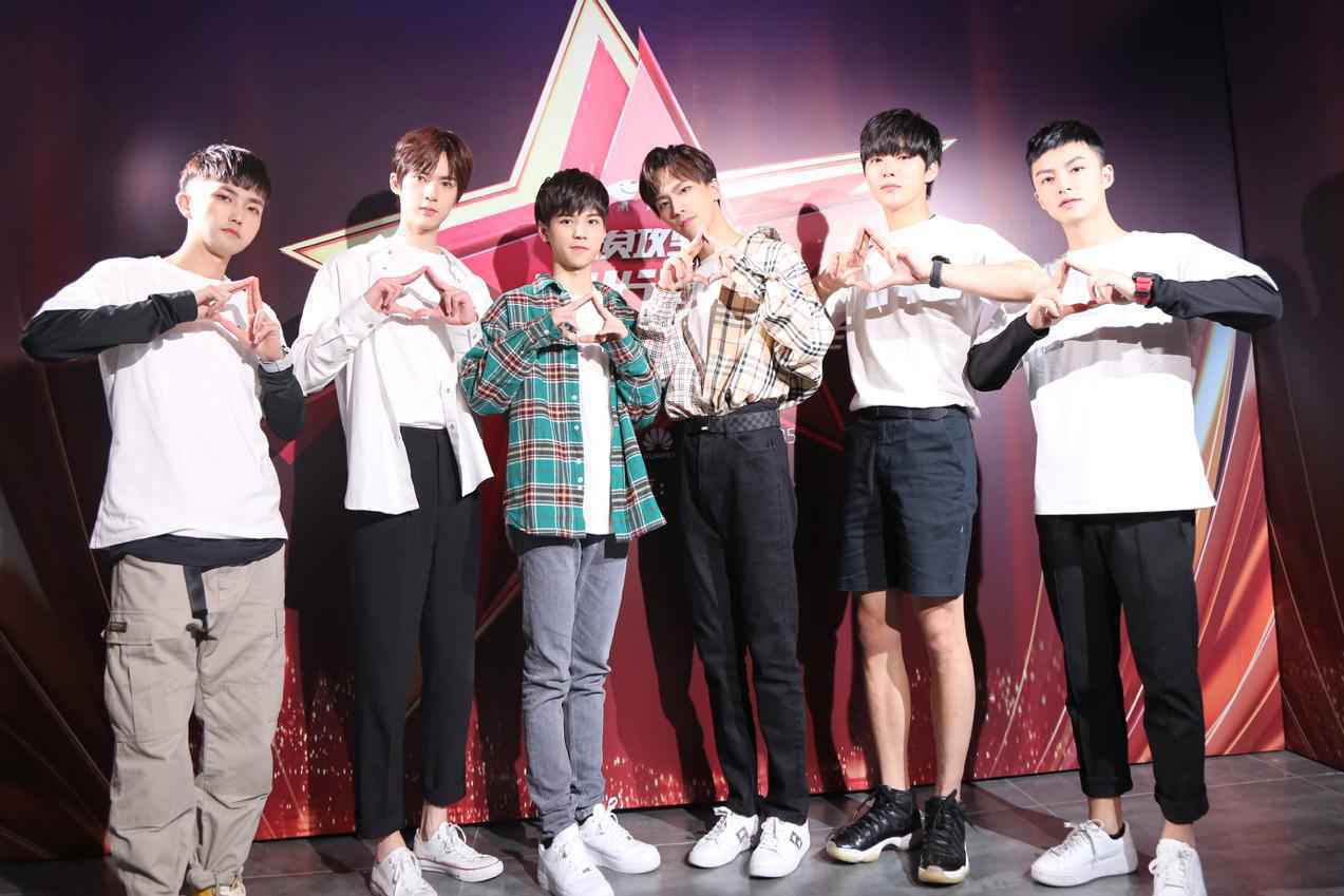 阿里大文娱运营BlackACE、新风暴，新模式新方向无限潜能