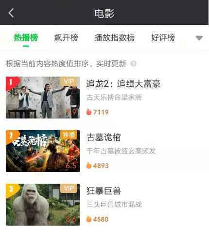 人前性感人后软萌，没想到你是这样的邱意浓！
