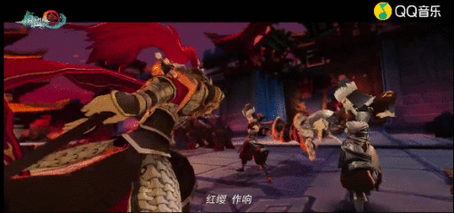 鹅厂猪厂正面刚，GAI写歌证明什么叫作“混江湖”