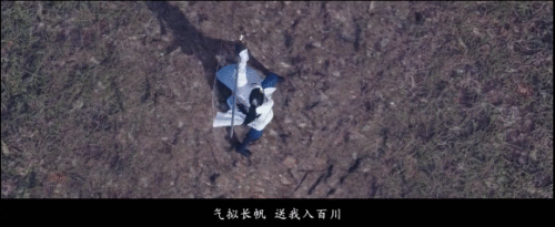 鹅厂猪厂正面刚，GAI写歌证明什么叫作“混江湖”