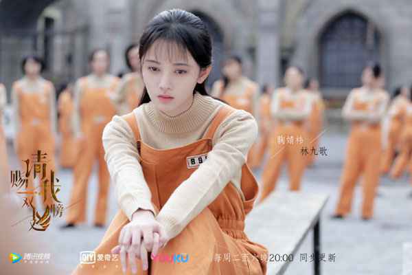鞠婧祎 李艺彤 黄婷婷！坐过这个位置的都是“潜力股”！
