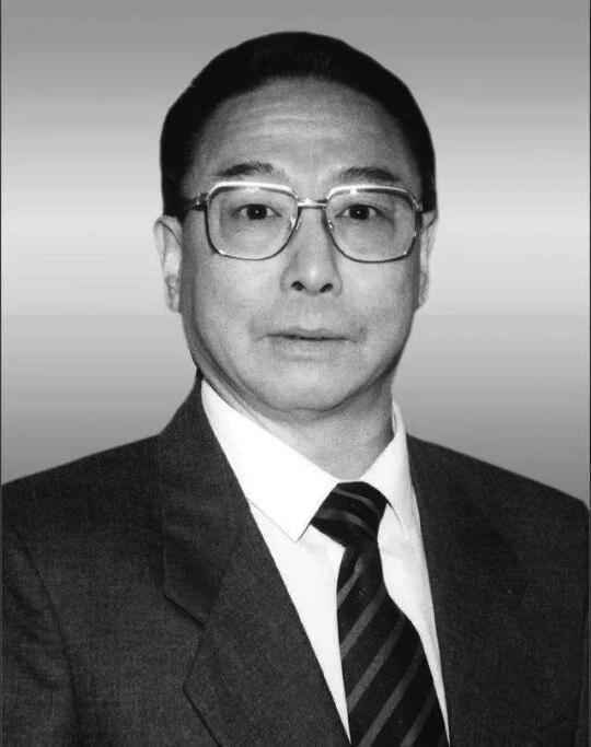 艺术家谭元寿去世