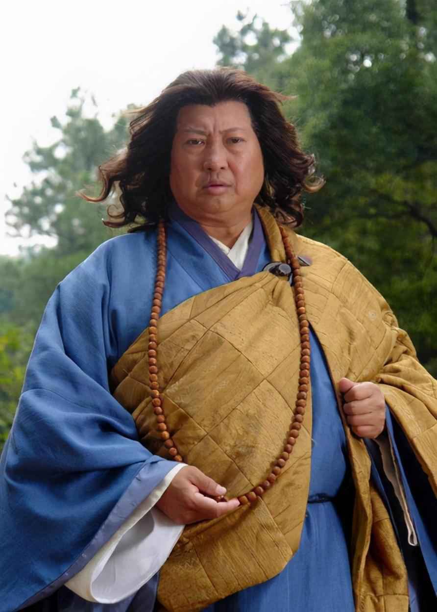 洪金宝35岁儿女还没嫁，声称“世界第一漂亮”，看到照片我信了！