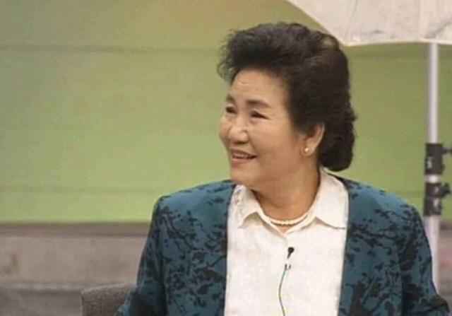 国家一级演员林永健，春晚彩排时儿子意外离世，成一生的痛
