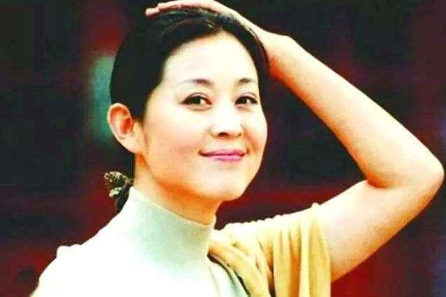 国家一级演员林永健，春晚彩排时儿子意外离世，成一生的痛