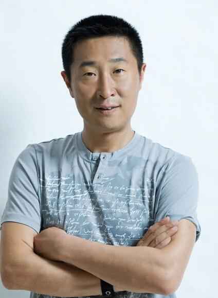 国家一级演员林永健，春晚彩排时儿子意外离世，成一生的痛