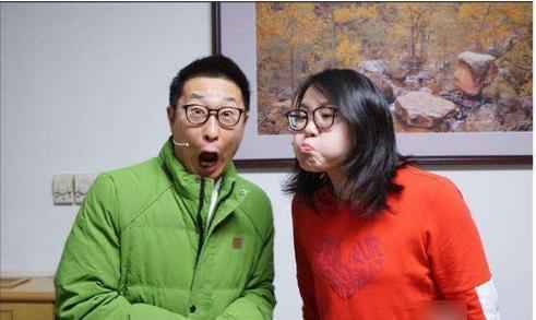 国家一级演员林永健，春晚彩排时儿子意外离世，成一生的痛