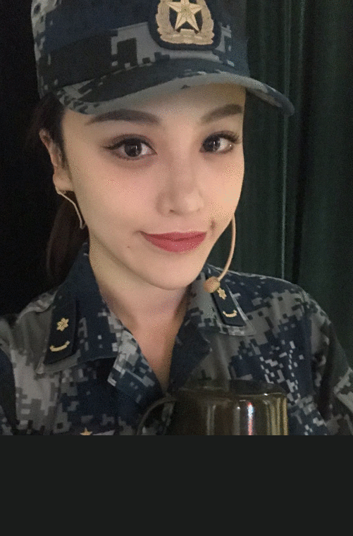 正能量演员葛天，身体力行做公益！
