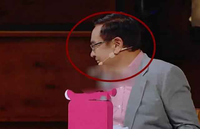 《演员》出现“最狠”女演员？嘲讽郭敬明看脸、一句话让尔冬升慌了