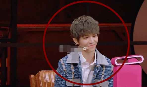 《演员》出现“最狠”女演员？嘲讽郭敬明看脸、一句话让尔冬升慌了