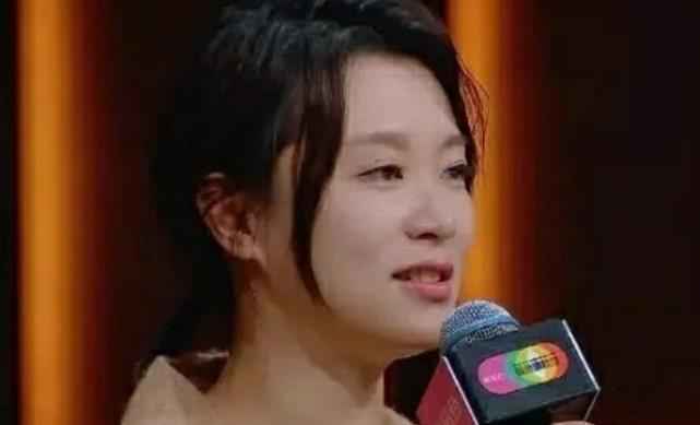 《演员》出现“最狠”女演员？嘲讽郭敬明看脸、一句话让尔冬升慌了