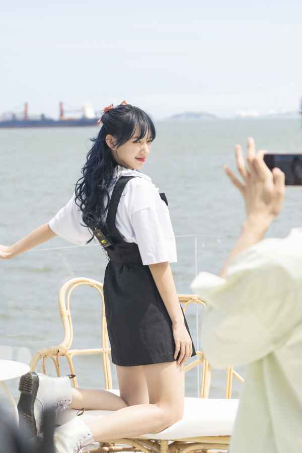 《好身材2》李湘自曝理财观