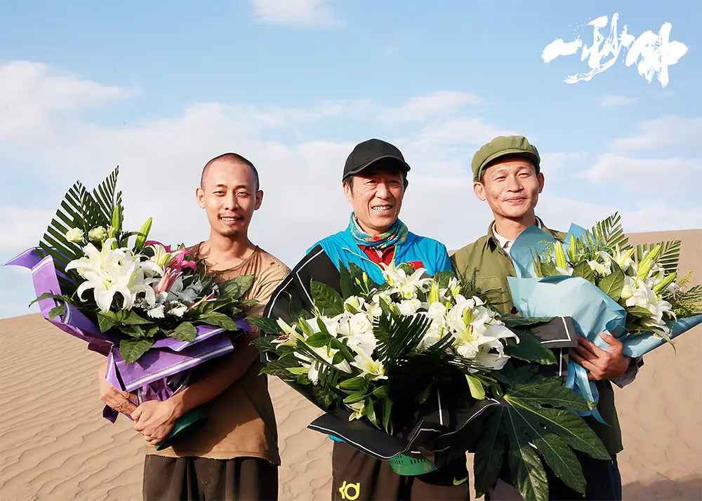 张译下半年4部商业大片，票房成绩追赶黄渤，为何缺个含金量影帝