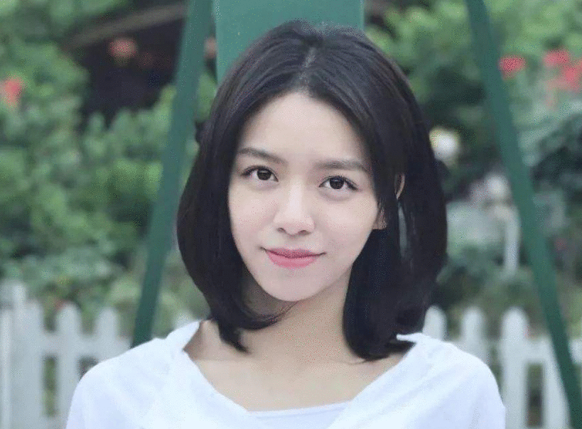 离开沈腾后，她就扛不起票房了？如今已经被观众所遗忘！