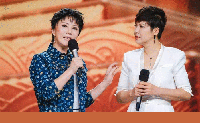耍大牌遭全网封杀，曾经7次荣登春晚舞台，如今街头卖艺无人识！