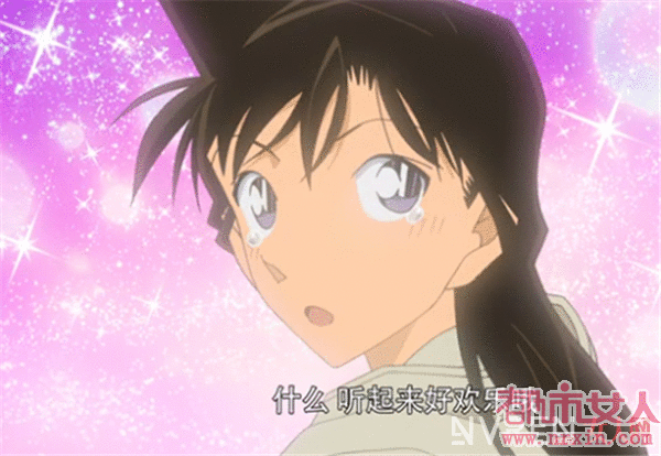 微信图片_20200930110011.png