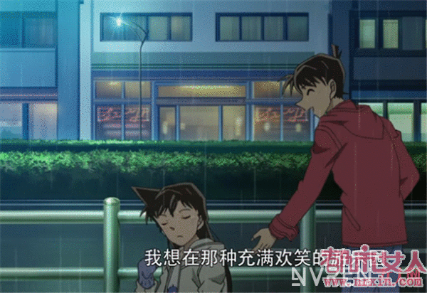 微信图片_20200930110013.png