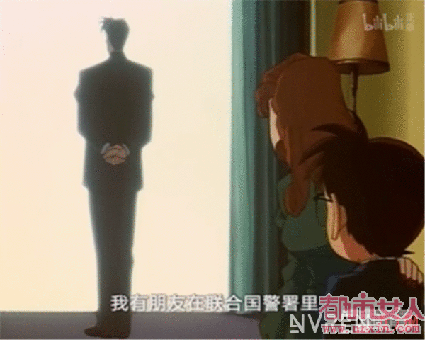 微信图片_20200930110028.png