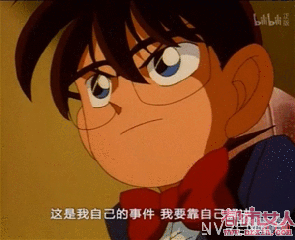 微信图片_20200930110037.png