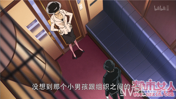 微信图片_20200930110047.png