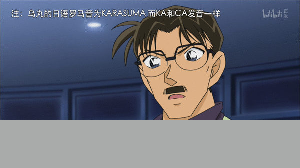 微信图片_20200930110051.png