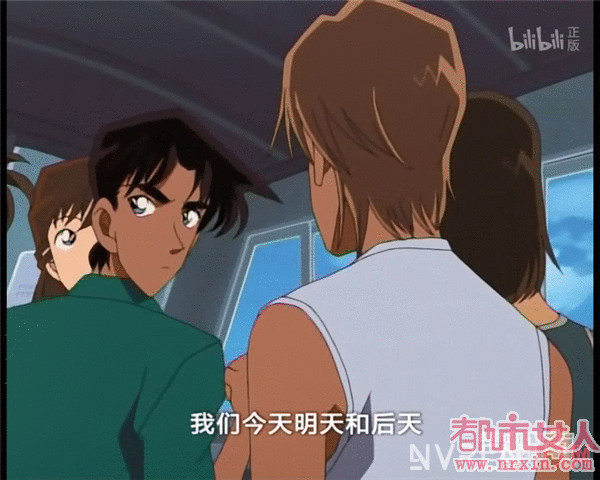 微信图片_20200930110053.png