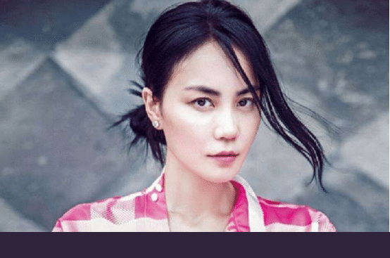 华语乐坛那些听声音就知道是谁的歌手，第一实至名归，非她莫属