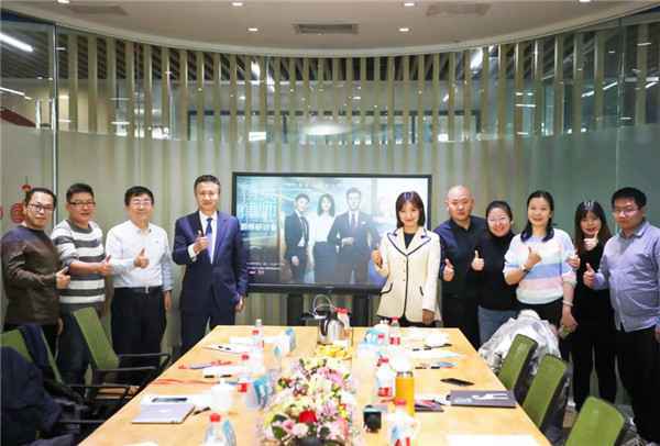  《精英律师》研讨会在京召开