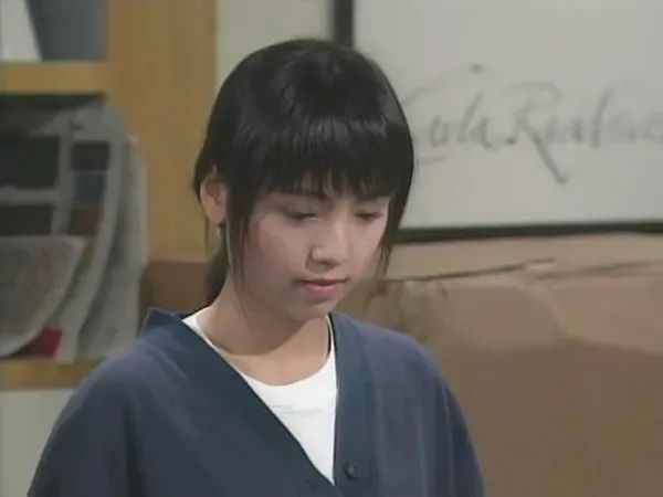 捡漏出演《金枝欲孽》大火，情路坎坷，最霸气的妃子却孑然一人