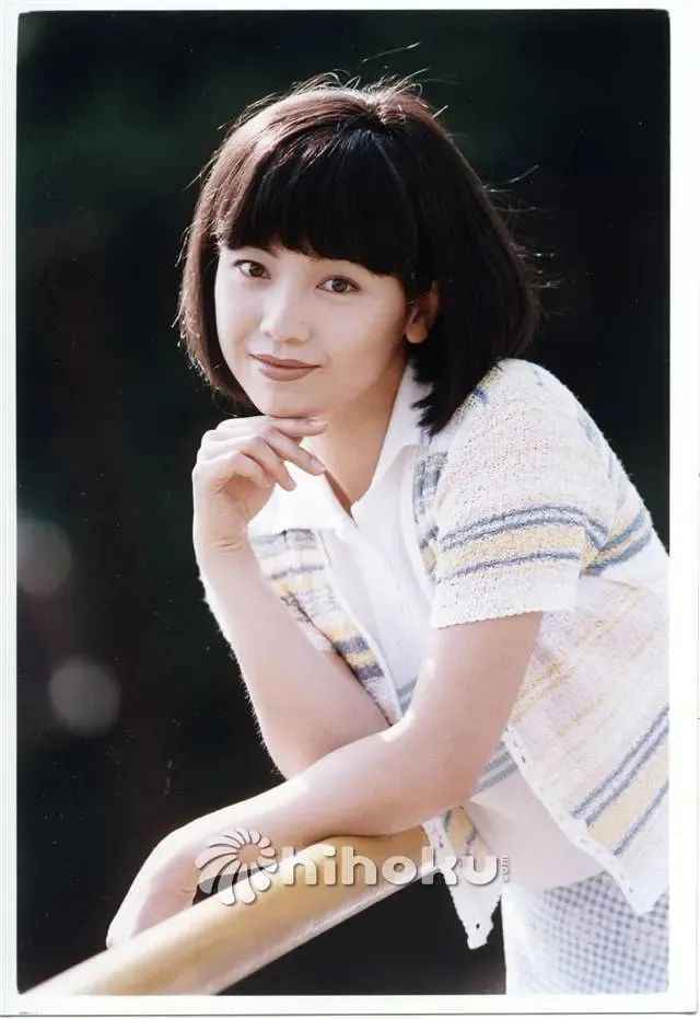 捡漏出演《金枝欲孽》大火，情路坎坷，最霸气的妃子却孑然一人