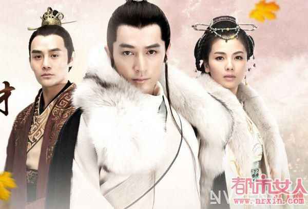 为什么说《琅琊榜》会经久不衰，难以超越