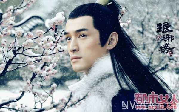为什么说《琅琊榜》会经久不衰，难以超越