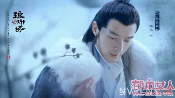 为什么说《琅琊榜》会经久不衰，难以超越