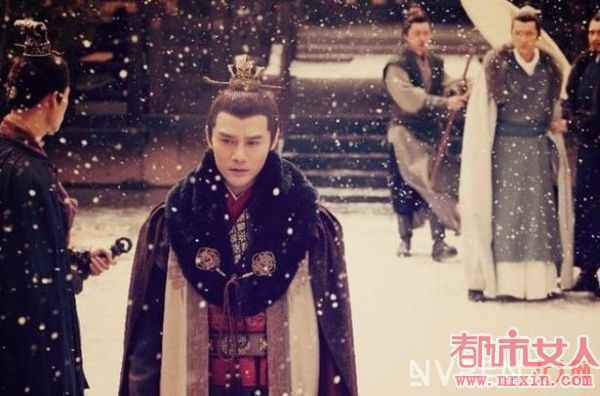为什么说《琅琊榜》会经久不衰，难以超越