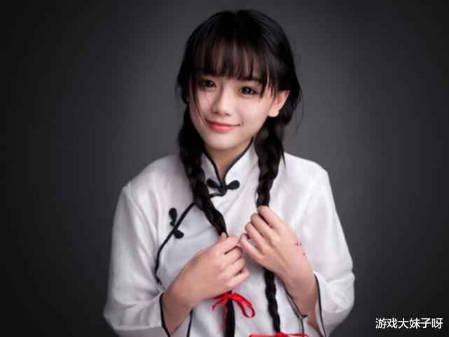 被真实相机毁了的网红，刘思瑶不算翻车，还有P得更狠的