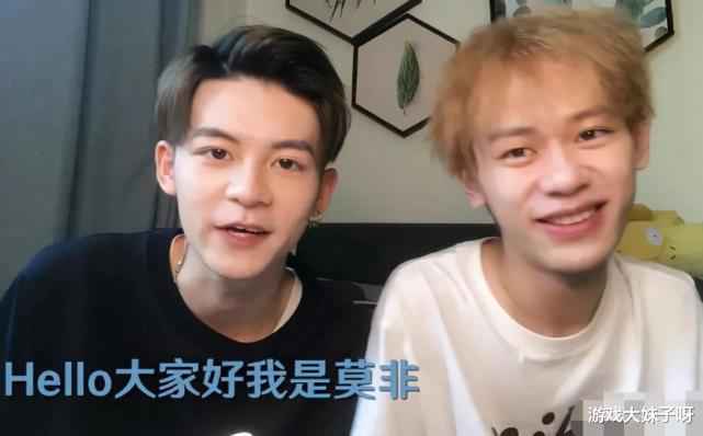 被真实相机毁了的网红，刘思瑶不算翻车，还有P得更狠的