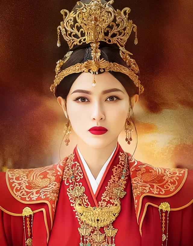 赵丽颖《有翡》吐槽满满，另一部或成大赢家，对比杨幂唐嫣输惨了