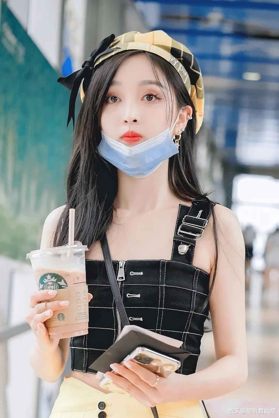 ​肖战新片预告，一天播放破千万，倒霉女主角能否靠肖战转运