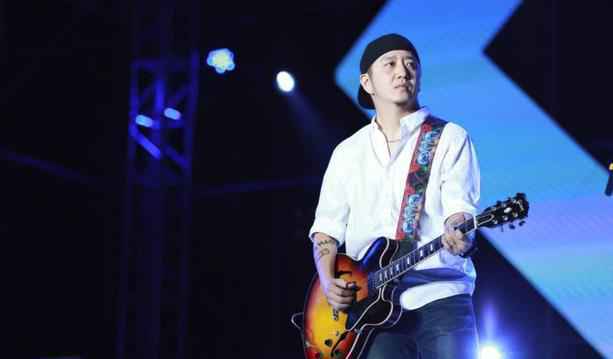 郝云方律师声明
