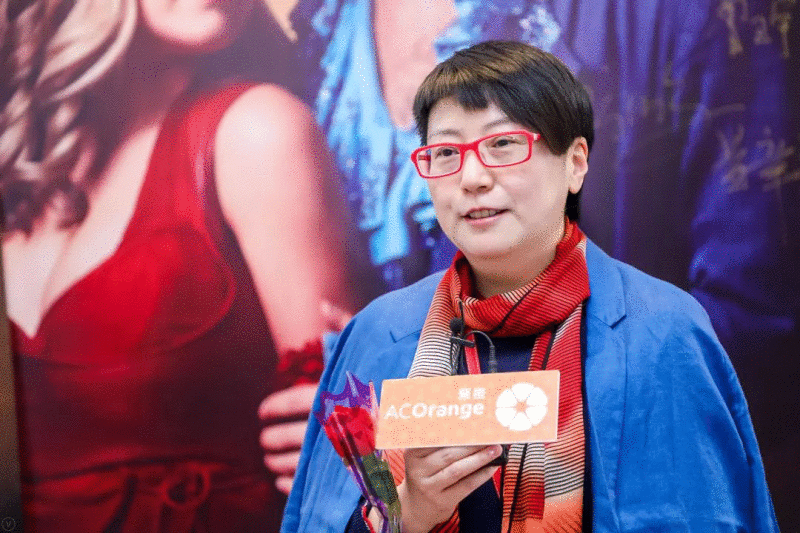 “法罗朱”首演回顾！观众直呼要连“刷”十次的法语音乐剧
