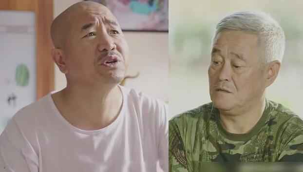 赵本山辟谣网传刘能换人原因