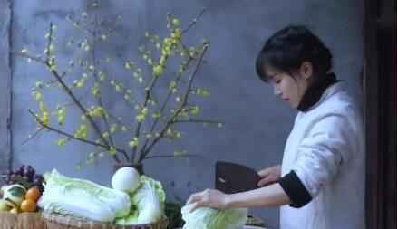 薇娅李子柒当选全国青联委员