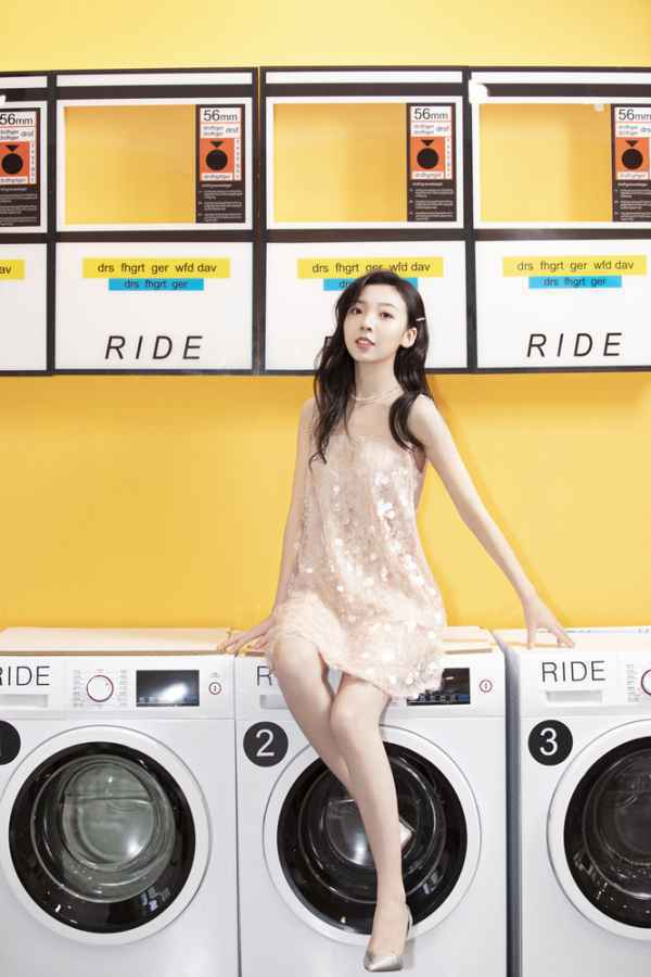 《中国好声音》盲选倒计时