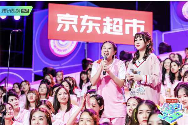 《合唱吧！300》流行与美声同台共振