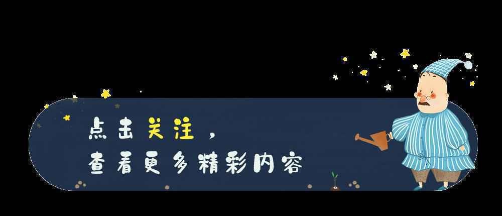 鞠婧祎新剧被喷，绑架戏份像咬化妆棉，铁刘海更是躺着也不歪！